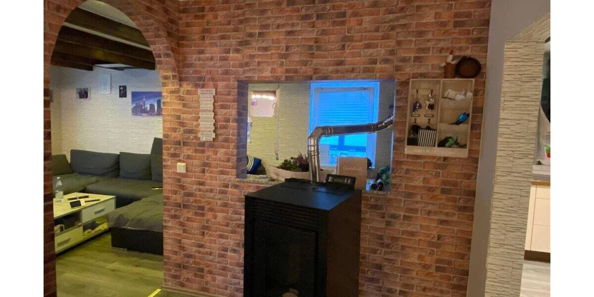 Gewerbeobjekt Schmallenberg Bad Fredeburg - 9 Zimmer, 70 m&sup2;, 299.000&euro; | Angebot:25682614