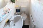 Reihenmittelhaus Berlin Buckow - 5 Zimmer, 120 m&sup2;, 500.000&euro; | Angebot:26820299