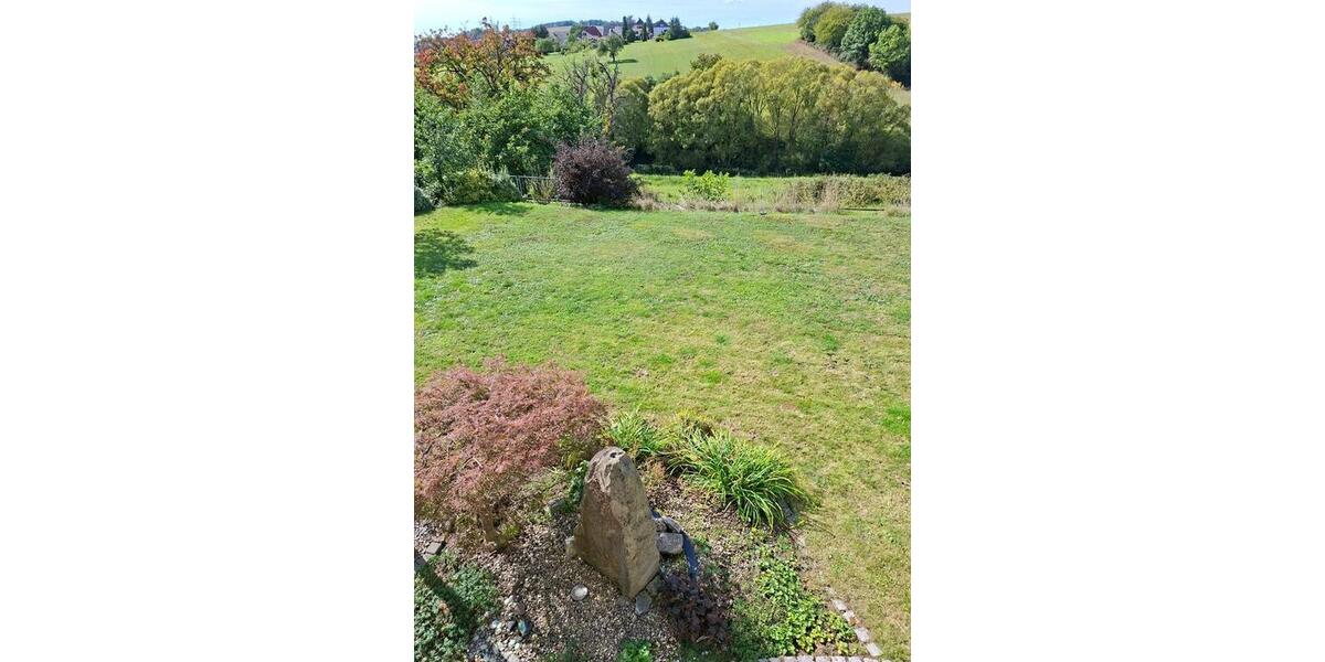 Erdgeschoßwohnung Eppelborn - 5 Zimmer, 120 m&sup2;, 980&euro; | Angebot:26285115