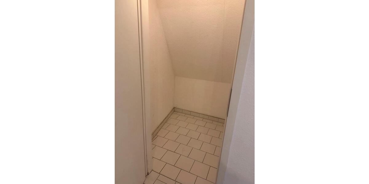 Maisonettenwohnung Neutraubling - 3.5 Zimmer, 56 m&sup2;, 199.000&euro; | Angebot:26778918