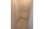 Maisonettenwohnung Neutraubling - 3.5 Zimmer, 56 m&sup2;, 199.000&euro; | Angebot:26778918