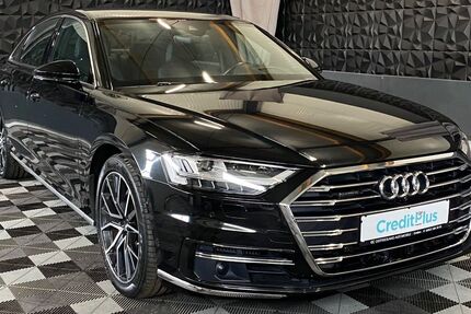 Audi A8 69.700 km 44.990 &euro; Emden 26721