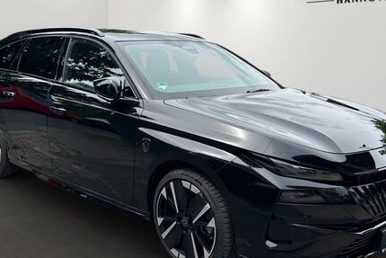 Peugeot 308 1.400 km 29.990 &euro; Langenhagen 30853