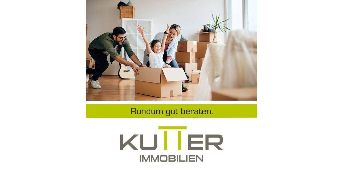 Etagenwohnung Markdorf - 3 Zimmer, 77 m&sup2;, 394.000&euro; | Angebot:26246312