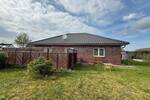 Bungalow Westergellersen - 4 Zimmer, 116 m&sup2;, 485.000&euro; | Angebot:26657461