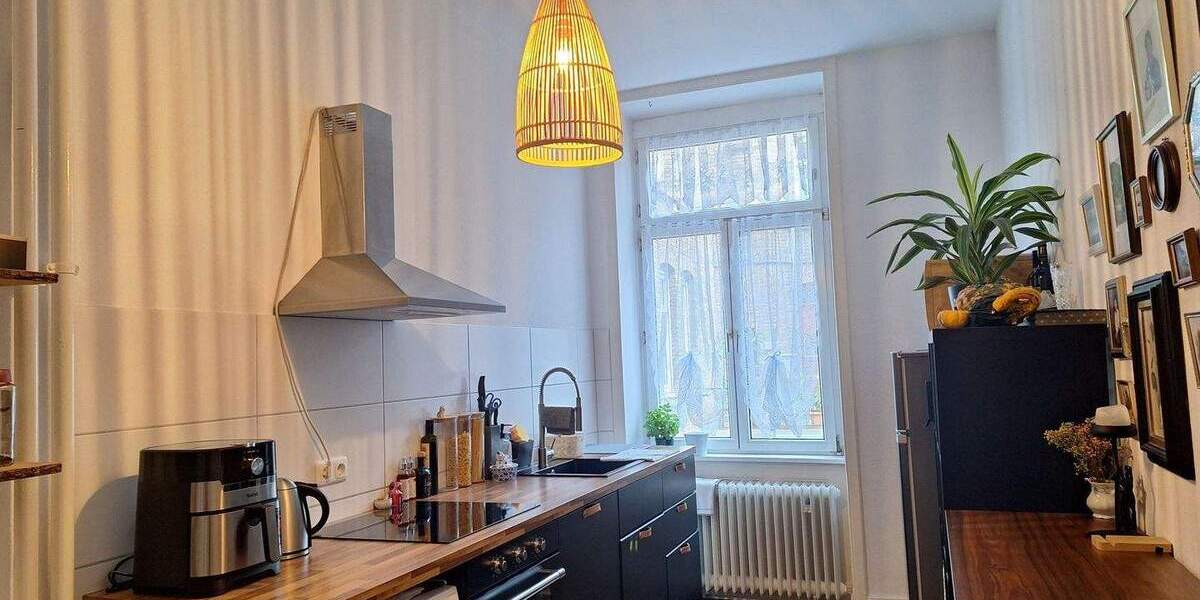 Mehrfamilienhaus, Wohnhaus Wiesbaden - 2 Zimmer, 797 m&sup2;, 2.100.000&euro; | Angebot:25660954