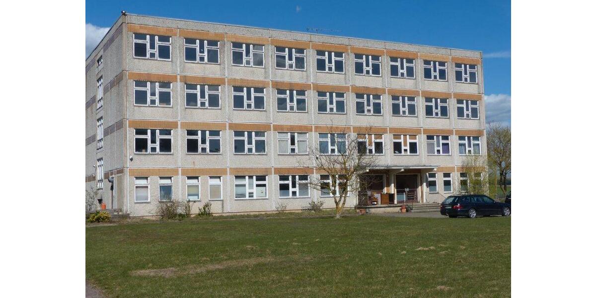 Einfamilienhaus Seehausen (Altmark) - 129.999&euro; | Angebot:26676722