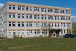 Einfamilienhaus Seehausen (Altmark) - 129.999&euro; | Angebot:26676722