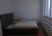 Wg Zimmer Ulm Donautal