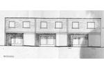 Reihenhaus Wedel - 4.5 Zimmer, 115 m&sup2;, 429.000&euro; | Angebot:27151280