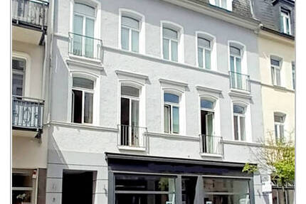 Gewerbeobjekt Bad Nauheim - 499.600&euro; | Angebot:25666930