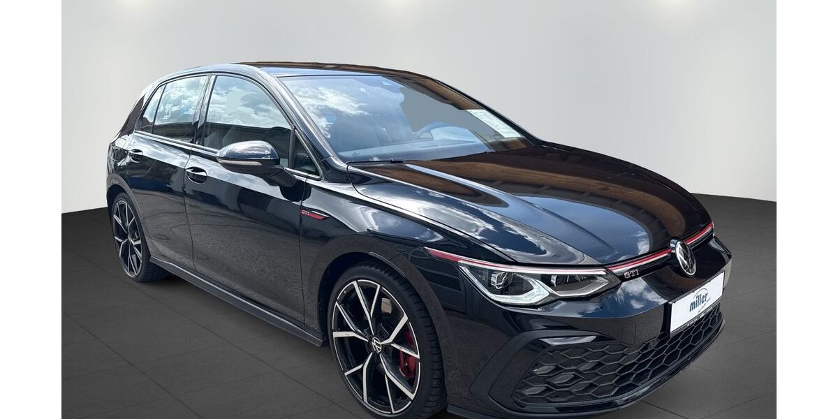 VW Golf 65.450 km 30.990 &euro; Roßhaupten 87672