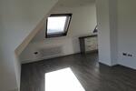 Dachgeschoßwohnung Remscheid Lüttringhausen - 2 Zimmer, 57 m&sup2;, 550&euro; | Angebot:25922819
