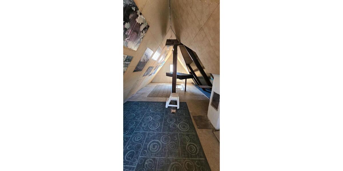 Einfamilienhaus Reutlingen Reutlingen-Betzingen - 6.5 Zimmer, 136 m&sup2;, 438.000&euro; | Angebot:26671644