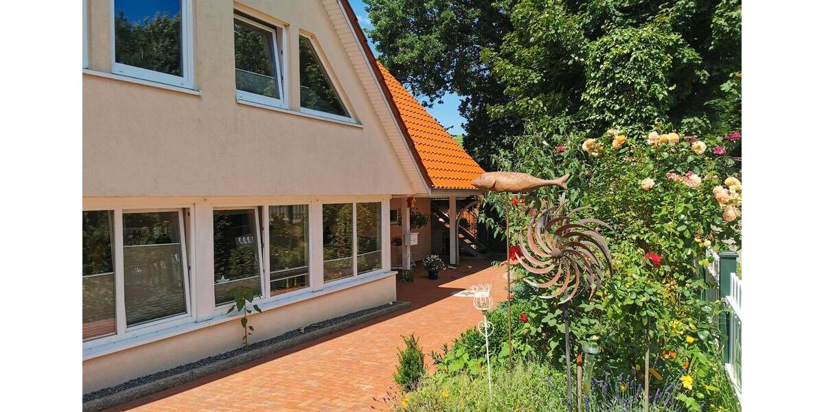 Ferienimmobilie Dortmund Gartenstadt - 75&euro; | Angebot:25990285