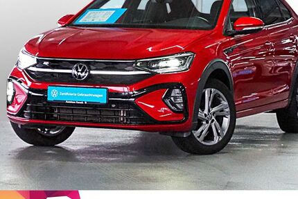 VW Taigo 37.200 km 21.345 &euro; Bisingen 72406