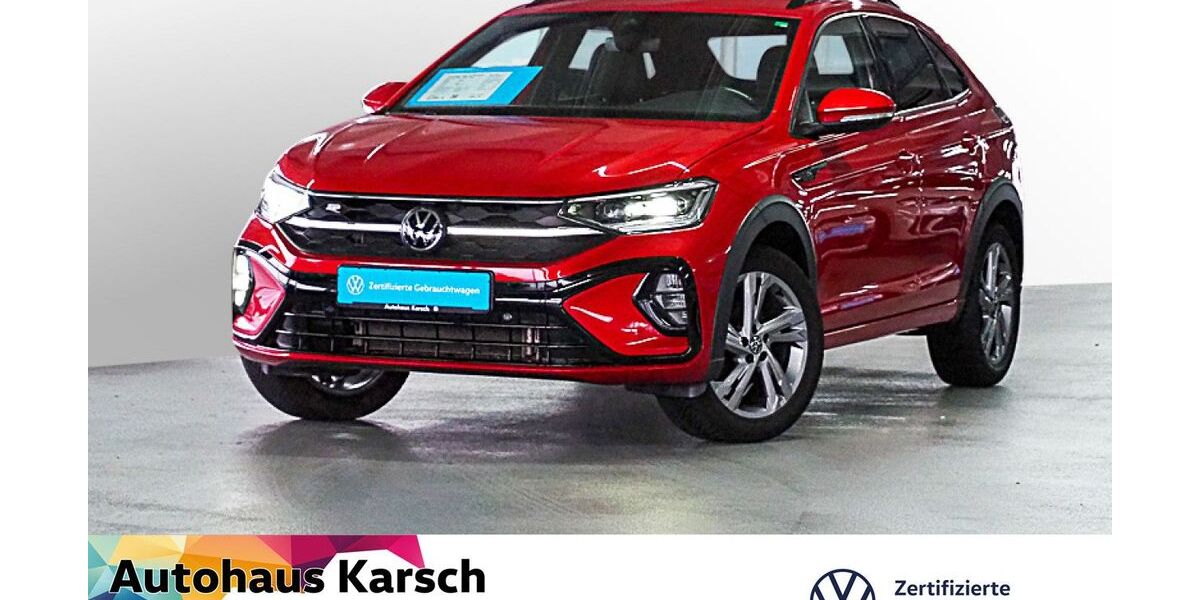 VW Taigo 37.200 km 21.345 &euro; Bisingen 72406