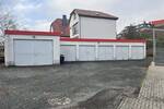 Gewerbeobjekt Zwickau Weißenborn - 1 Zimmer, 300 m&sup2;, 535.000&euro; | Angebot:25682248