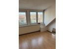 Dachgeschoßwohnung Dessau-Roßlau Roßlau - 2 Zimmer, 55 m&sup2;, 320&euro; | Angebot:26521867