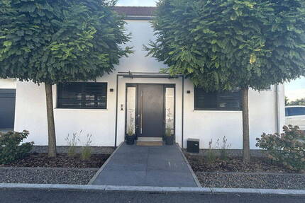 Traumhaus in Traumlage 6 zimmer