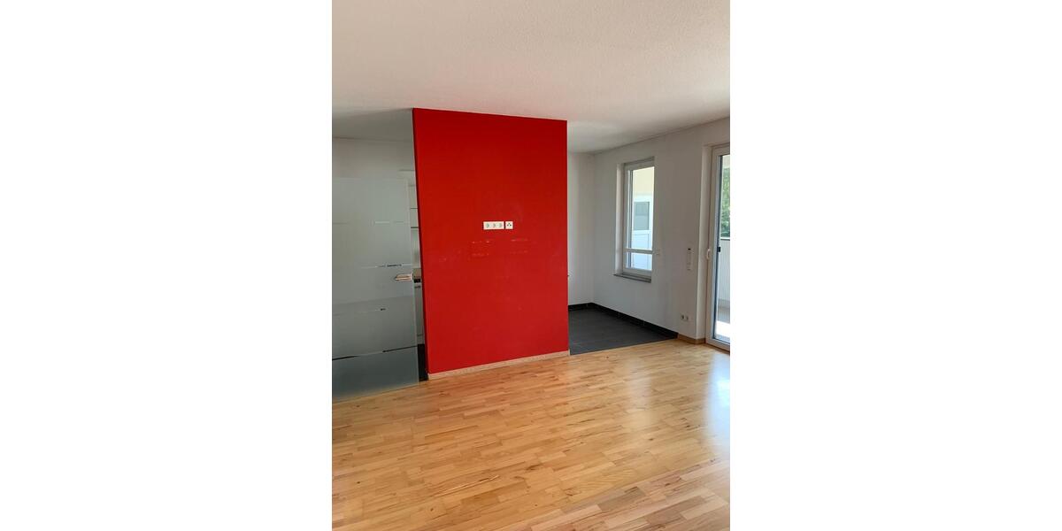 Etagenwohnung Halle (Saale) Dölau - 3 Zimmer, 83 m&sup2;, 305.000&euro; | Angebot:27069415