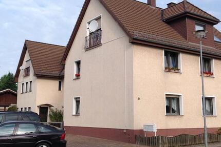 Wohnung Lauchhammer - 4 Zimmer, 158 m&sup2;, 900&euro; | Angebot:26313040