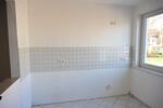 Etagenwohnung Strasburg (Uckermark) - 4 Zimmer, 78 m&sup2;, 500&euro; | Angebot:26071717