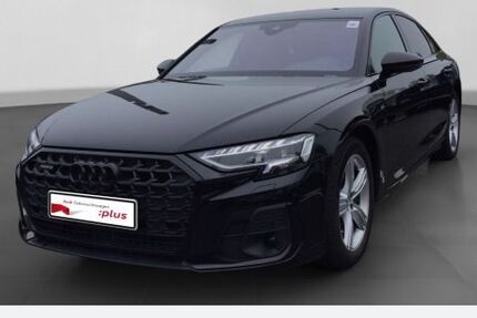 Audi A8 47.559 km 69.840 &euro; Gelsenkirchen 45894