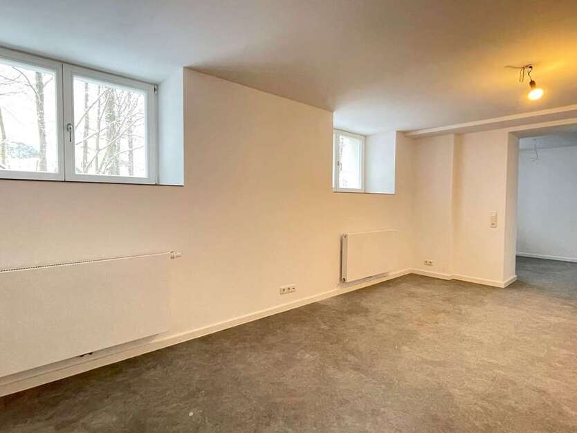 Büro in Goslar 700 € 90 m²