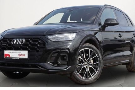 Audi Q5 132.410 km 33.870 &euro; Diez 65582