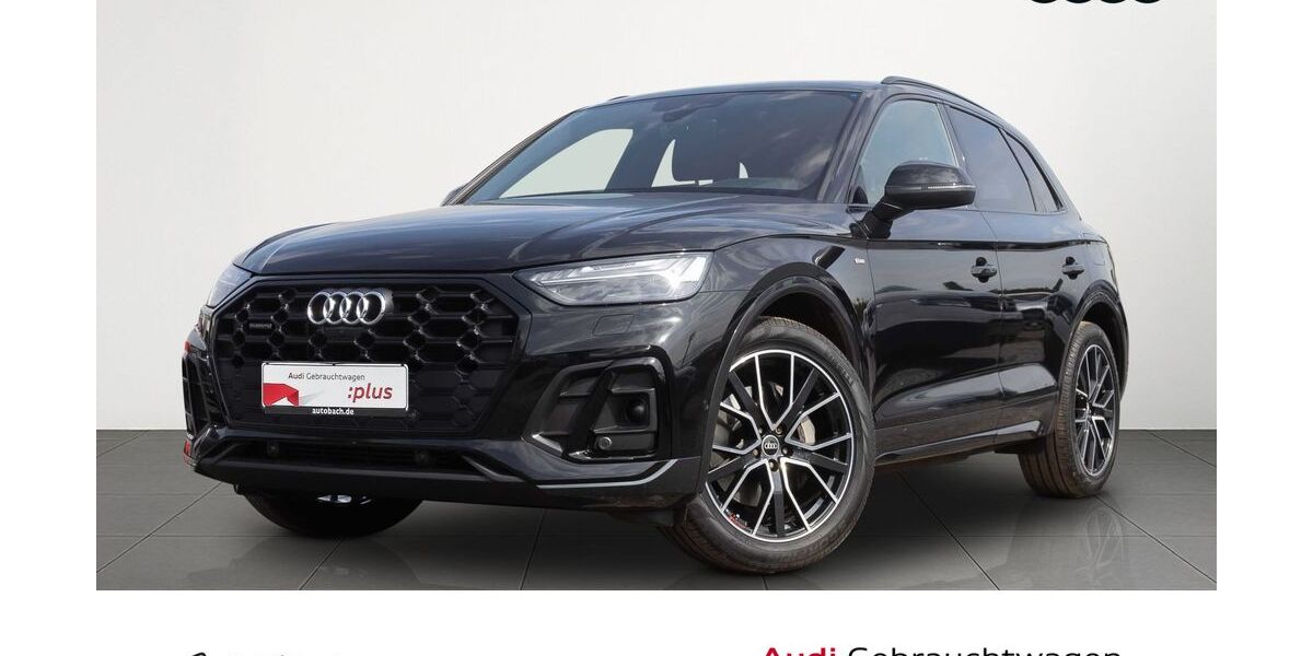 Audi Q5 132.410 km 33.870 &euro; Diez 65582