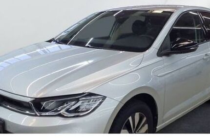 VW Polo 24.678 km 22.440 &euro; Plattling 94447
