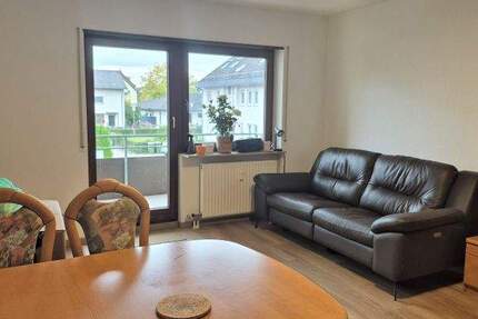 Einziehen und Wohlfühlen - Hübsche Wohnung in Eppelheim - 204017 2 zimmer