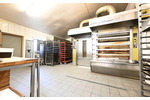 Gewerbeobjekt Hagen im Bremischen Hagen - 980.000&euro; | Angebot:25676062