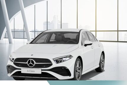 Mercedes-Benz A 180 28.520 km 30.980 &euro; Dresden 01239