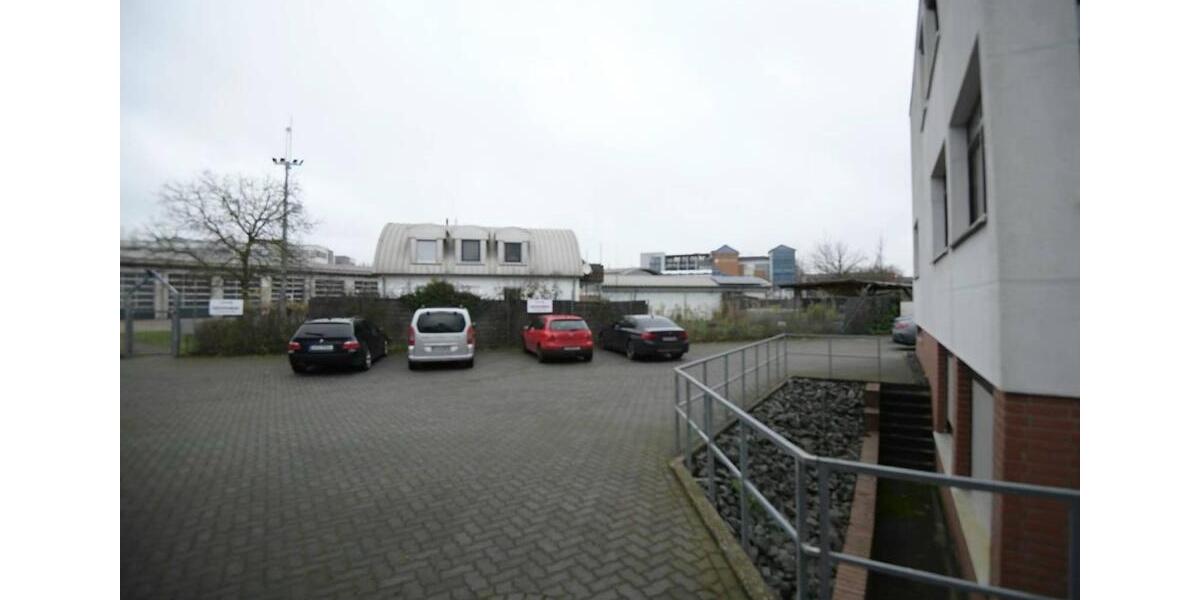 Gewerbeobjekt Laatzen - 1.500&euro; | Angebot:26444483
