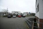 Gewerbeobjekt Laatzen - 1.500&euro; | Angebot:26444483