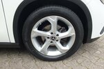Mercedes-Benz GLA 180 PANORAMADACH LED NAVI AHK 18 Zoll LMF PTS 61.968 km 18.908 &euro; Köln 50858