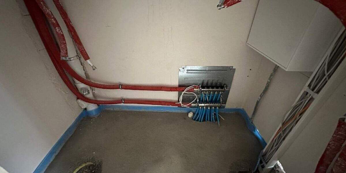 Reihenendhaus Bad Lippspringe - 6 Zimmer, 130 m&sup2;, 479.900&euro; | Angebot:25741589