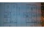 Bauernhaus, Landhaus Bad Liebenwerda - 10 Zimmer, 270 m&sup2;, 135.000&euro; | Angebot:26896551