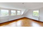 Mehrfamilienhaus, Wohnhaus Bad Lauterberg im Harz Bad Lauterberg - 7 Zimmer, 155 m&sup2;, 144.900&euro; | Angebot:26686490