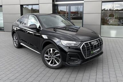 Audi Q5 136.800 km 35.890 &euro; Roth 91154