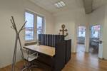 Arbeitsplatz und Büro (monatlich) im CoWorking Space zu vermieten All-in-Miete - All-in-Miete