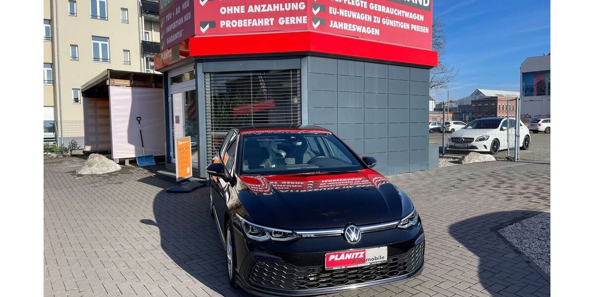 VW Golf 83.212 km 20.990 &euro; Leipzig 04229