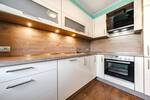 Reihenmittelhaus Westoverledingen Ihrhove - 4 Zimmer, 75 m&sup2;, 179.000&euro; | Angebot:25910725