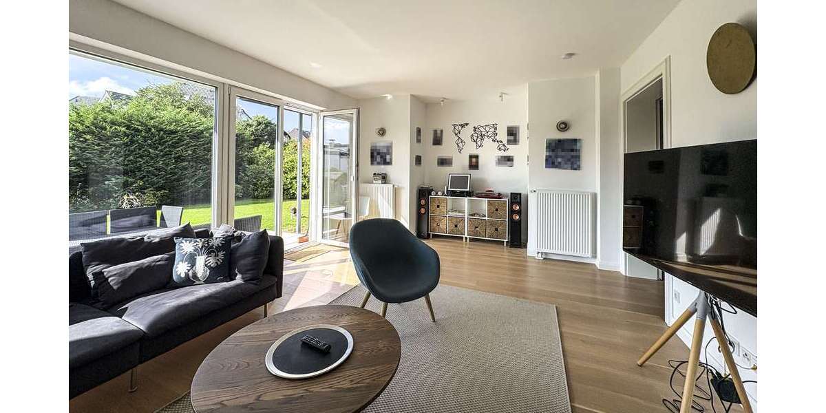 Haus zum Mieten in Kronberg 5.450 € 305 m² 9 zimmer