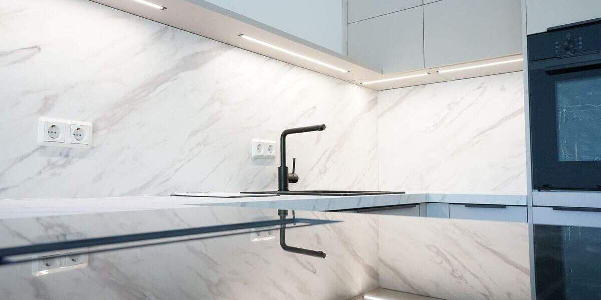 Terrassenwohnung Wolfsburg Fallersleben - 5 Zimmer, 122 m&sup2;, 454.000&euro; | Angebot:24140394