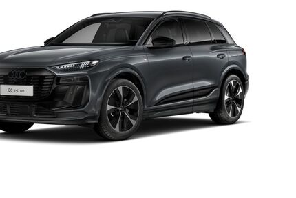 Audi Q6 e-tron 5.000 km 79.900 &euro; Siegen 57074