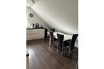 Etagenwohnung Adendorf - 3.5 Zimmer, 110 m&sup2;, 1.650&euro; | Angebot:25963602