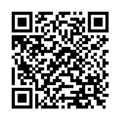 Etagenwohnung Viechtach - 3 Zimmer, 70 m&sup2;, 450&euro; | Angebot:25337405